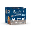 Butcher's Grain Free Joints & Coat 18 x 390g || Butcher's || view 3
