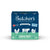 Butcher's Wholegrain Lean & Tasty 18 x 390g || Butcher's || view 1