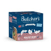 Butcher's Grain Free Healthy Heart 18 x 390g || Butcher's || view 3