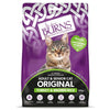 Burns Adult & Senior Cat Original Turkey & Brown Rice || Burns || view 2