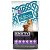 Burns Adult & Senior Sensitive Grain-Free - Turkey & Potato || Burns || view 2