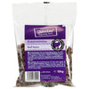 Chewies Mini Bone Treats Mixed Pack 6 x 125g || Chewies || view 4