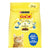Go-Cat Adult Tuna, Herring & Vegetables || Go-Cat || view 1