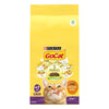 Go-Cat Senior Chicken, Rice & Vegetables || Go-Cat || view 2