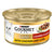 Gourmet Gold Chunks in Gravy || undefined || view 1