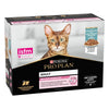 PURINA PRO PLAN Adult Delicate Digestion || undefined || view 2