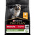 PURINA PRO PLAN Medium Puppy Healthy Start || undefined || view 1