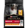 PURINA PRO PLAN Medium Adult Everyday Nutrition || Pro Plan || view 1
