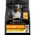 PURINA PRO PLAN All Sizes Adult Light/Sterilised || Pro Plan || view 1