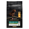 PURINA PRO PLAN Small & Mini Puppy <1 Healthy Start - Chicken || Pro Plan || view 1
