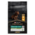 PURINA PRO PLAN Small & Mini Puppy <1 Healthy Start - Chicken || Pro Plan || view 1