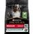 PURINA PRO PLAN Medium Adult Lamb & Rice Sensitive Digestion || Pro Plan || view 1