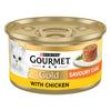 Gourmet Gold Savoury Cake Saver Pack 24 x 85g || undefined || view 4