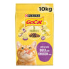 Go-Cat Adult Chicken & Duck || Go-Cat || view 4