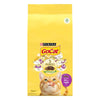 Go-Cat Adult Chicken & Duck || Go-Cat || view 2