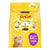 Go-Cat Adult Chicken & Duck || Go-Cat || view 1