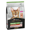 Purina Pro Plan Adult 1+ Sterilised Vital Function - Salmon || Pro Plan || view 2