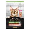 Purina Pro Plan Adult 1+ Sterilised Vital Function - Salmon || Pro Plan || view 1
