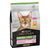 Purina Pro Plan Sterilised Adult 1+ Delicate Digestion - Chicken || Pro Plan || view 1