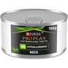 Purina Pro Plan Veterinary Diets Canine HA Hypoallergenic Mousse || undefined || view 2
