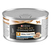 PURINA PRO PLAN Veterinary Diets Feline NF Renal Function Advanced Care Mousse || undefined || view 1