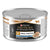 PURINA PRO PLAN Veterinary Diets Feline NF Renal Function Advanced Care Mousse || undefined || view 1