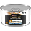 PURINA PRO PLAN Veterinary Diets Feline NF Renal Function Advanced Care Mousse || undefined || view 3