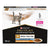 PURINA PRO PLAN Veterinary Diets Feline NF Renal Function Advanced Care || undefined || view 1