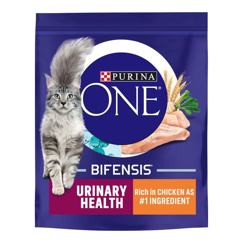 PURINA ONE Urinary Health || Purina One || view 1