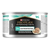 PURINA PRO PLAN Veterinary Diet Feline EN St/Ox Gastrointestinal Mousse || undefined || view 3