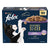 Felix Deliciously Sliced Saver Pack 24 x 80g || undefined || view 1