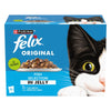 Felix Original Pouches 12 x 85g || undefined || view 3