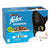 Felix Original Pouches 12 x 85g || undefined || view 1