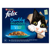 Felix As Good As It Looks - Doubly Delicious 24 x 85g || undefined || view 3