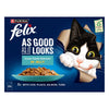 Felix As Good As It Looks 12 x 85g || undefined || view 3