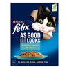 Felix As Good As It Looks 12 x 85g || undefined || view 4