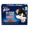 Felix As Good As It Looks 12 x 85g || undefined || view 6