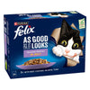 Felix As Good As It Looks 12 x 85g || undefined || view 5