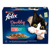 Felix As Good As It Looks - Doubly Delicious 24 x 85g || undefined || view 6