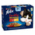 Felix Senior As Good As It Looks - Doubly Delicious 12 x 85g || undefined || view 1