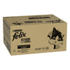 Felix As Good As It Looks Mega Pack 120 x 85g || undefined || view 2