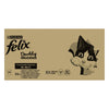Felix As Good As It Looks - Doubly Delicious Mega Pack 120 x 85g || undefined || view 4