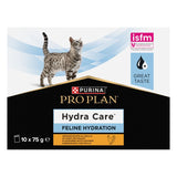 PURINA PRO PLAN Hydra Care Feline Hydration