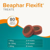 beaphar Flexifit® Maintenance Joint Care Treats 150g || beaphar || view 3