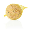 Lillebro Fat Balls Wild Bird Food Saver Pack || undefined || view 8