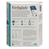 Forthglade Complete Meal Grain-Free Adult Dog - Fish Case || Forthglade || view 7