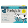 Forthglade Complete Meal Grain-Free Adult Dog - Fish Case || Forthglade || view 2