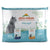 Almo Nature Holistic Urinary Help Pouches 70g || undefined || view 1