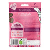 Forthglade Natural Soft Bites - Salmon || Forthglade || view 3