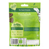 Forthglade Natural Soft Bites - Lamb || undefined || view 2